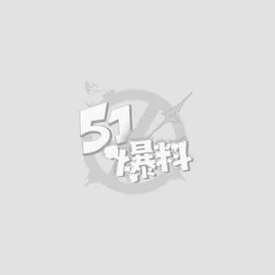 高颜值网红万千惠1